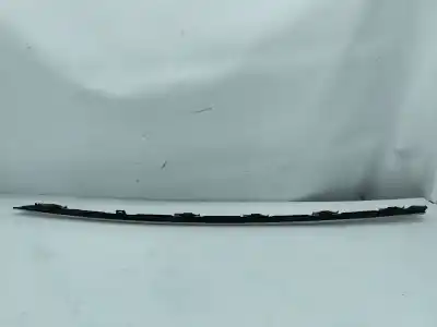 Автозапчастина б/у молдинг для citroen ds5 (kf_) 6210r gasóleo 2013 5p посилання на oem iam   