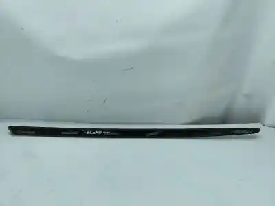 Автозапчастина б/у молдинг для citroen ds5 (kf_) 6210r gasóleo 2013 5p посилання на oem iam   