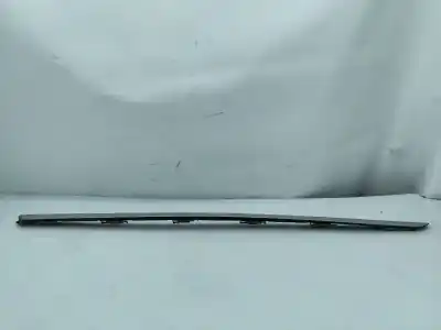 Автозапчастина б/у молдинг для citroen ds5 (kf_) 6210r gasóleo 2013 5p посилання на oem iam 