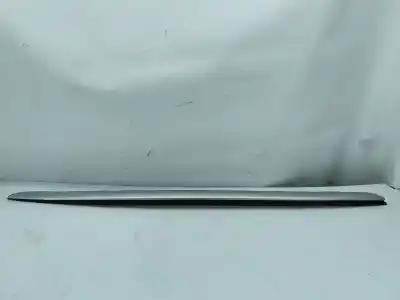 Автозапчастина б/у молдинг для citroen ds5 (kf_) 6210r gasóleo 2013 5p посилання на oem iam   