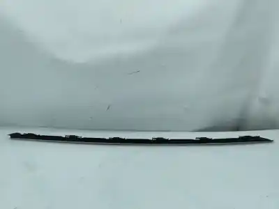 Автозапчастина б/у молдинг для citroen ds5 (kf_) 6210r gasóleo 2013 5p посилання на oem iam   