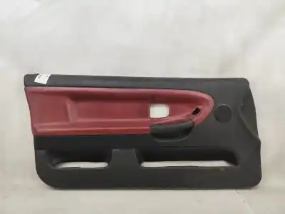 Peça sobressalente para automóvel em segunda mão moldagem por bmw 3 coupé (e36) 316 i referências oem iam 