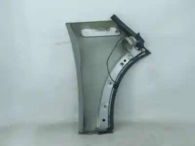 Автозапчасти б/у левое переднее крыло за mini mini (r50, r53) cooper ссылки oem iam   