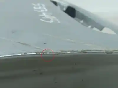 Автозапчасти б/у левое переднее крыло за mini mini (r50, r53) cooper ссылки oem iam   