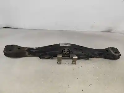 Tweedehands auto-onderdeel wijzig ondersteuning voor porsche cayenne (typ 9pa) 3.2 v6 cat oem iam-referenties 7l0399225c Tweedehands auto-onderdeel wijzig ondersteuning voor porsche cayenne (typ 9pa) 3.2 v6 cat oem iam-referenties 7l0399225c