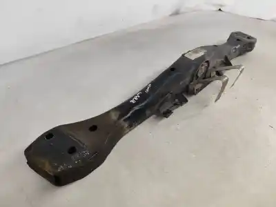 İkinci el araba yedek parçası destegi degistir için porsche cayenne (typ 9pa) 3.2 v6 cat oem iam referansları 7l0399225c  