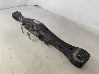 İkinci el araba yedek parçası destegi degistir için porsche cayenne (typ 9pa) 3.2 v6 cat oem iam referansları 7l0399225c  