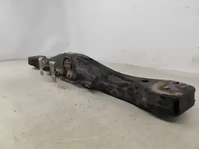 İkinci el araba yedek parçası destegi degistir için porsche cayenne (typ 9pa) 3.2 v6 cat oem iam referansları 7l0399225c  