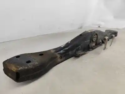 İkinci el araba yedek parçası destegi degistir için porsche cayenne (typ 9pa) 3.2 v6 cat oem iam referansları 7l0399225c  