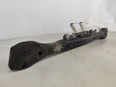 İkinci el araba yedek parçası destegi degistir için porsche cayenne (typ 9pa) 3.2 v6 cat oem iam referansları 7l0399225c  