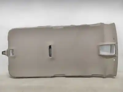 Автозапчасти б/у внутренняя крыша за audi a4 b7 avant (8ed) 2.0 tdi 16v ссылки oem iam 