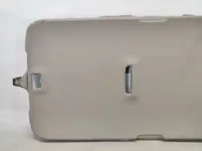 Автозапчасти б/у внутренняя крыша за audi a4 b7 avant (8ed) 2.0 tdi 16v ссылки oem iam   