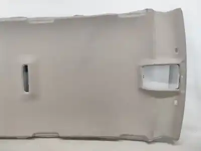 Автозапчасти б/у внутренняя крыша за audi a4 b7 avant (8ed) 2.0 tdi 16v ссылки oem iam   