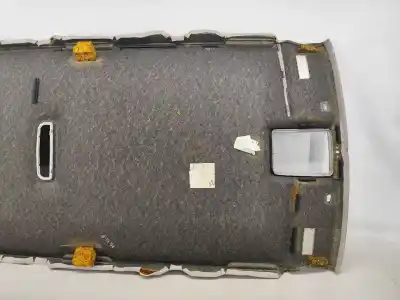Автозапчасти б/у внутренняя крыша за audi a4 b7 avant (8ed) 2.0 tdi 16v ссылки oem iam   