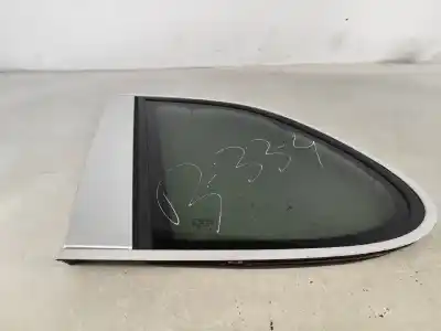 İkinci el araba yedek parçası arka sol kapi cami için porsche cayenne (typ 9pa) 3.2 v6 cat oem iam referansları 7l5845297ba   İkinci el araba yedek parçası arka sol kapi cami için porsche cayenne (typ 9pa) 3.2 v6 cat oem iam referansları 7l5845297ba