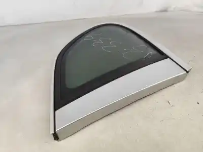 İkinci el araba yedek parçası arka sol kapi cami için porsche cayenne (typ 9pa) 3.2 v6 cat oem iam referansları 7l5845297ba   İkinci el araba yedek parçası arka sol kapi cami için porsche cayenne (typ 9pa) 3.2 v6 cat oem iam referansları 7l5845297ba