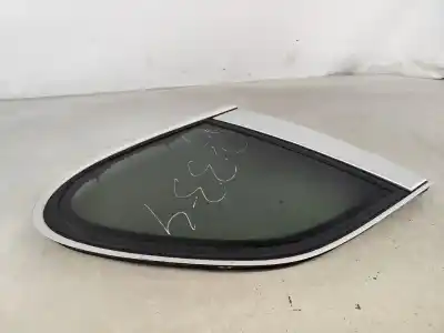 İkinci el araba yedek parçası arka sol kapi cami için porsche cayenne (typ 9pa) 3.2 v6 cat oem iam referansları 7l5845297ba   İkinci el araba yedek parçası arka sol kapi cami için porsche cayenne (typ 9pa) 3.2 v6 cat oem iam referansları 7l5845297ba