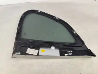 İkinci el araba yedek parçası arka sol kapi cami için porsche cayenne (typ 9pa) 3.2 v6 cat oem iam referansları 7l5845297ba   İkinci el araba yedek parçası arka sol kapi cami için porsche cayenne (typ 9pa) 3.2 v6 cat oem iam referansları 7l5845297ba