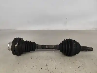 Tweedehands auto-onderdeel transmissie links voor voor porsche cayenne (typ 9pa) 3.2 v6 cat oem iam-referenties  Tweedehands auto-onderdeel transmissie links voor voor porsche cayenne (typ 9pa) 3.2 v6 cat oem iam-referenties