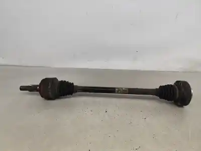 Tweedehands auto-onderdeel transmissie links voor voor porsche cayenne (typ 9pa) 3.2 v6 cat oem iam-referenties  Tweedehands auto-onderdeel transmissie links voor voor porsche cayenne (typ 9pa) 3.2 v6 cat oem iam-referenties