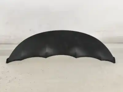 İkinci el araba yedek parçası gösterge paneli muhafazası / çerçevesi için porsche cayenne (typ 9pa) 3.2 v6 cat oem iam referansları 7l5857059