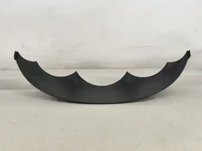 İkinci el araba yedek parçası gösterge paneli muhafazası / çerçevesi için porsche cayenne (typ 9pa) 3.2 v6 cat oem iam referansları 7l5857059  