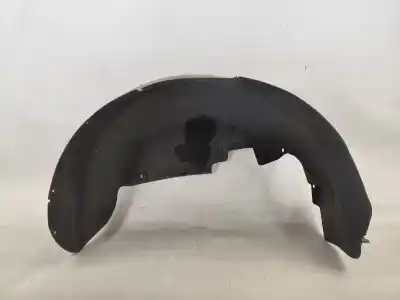 Tweedehands auto-onderdeel rechts voor wiel arch voor porsche cayenne (typ 9pa) 3.2 v6 cat oem iam-referenties  Tweedehands auto-onderdeel rechts voor wiel arch voor porsche cayenne (typ 9pa) 3.2 v6 cat oem iam-referenties