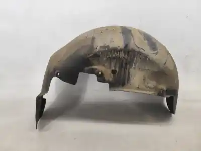 İkinci el araba yedek parçası ön sag teker kemer için porsche cayenne (typ 9pa) 3.2 v6 cat oem iam referansları   