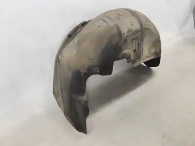 İkinci el araba yedek parçası ön sag teker kemer için porsche cayenne (typ 9pa) 3.2 v6 cat oem iam referansları   