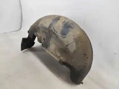 İkinci el araba yedek parçası ön sag teker kemer için porsche cayenne (typ 9pa) 3.2 v6 cat oem iam referansları   