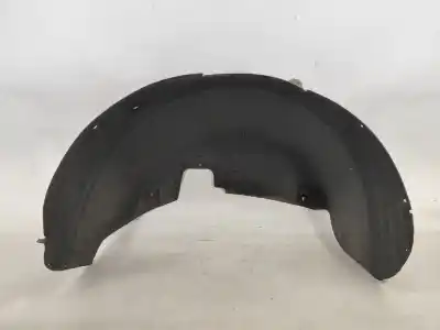 Tweedehands auto-onderdeel linker wiel arch voor porsche cayenne (typ 9pa) 3.2 v6 cat oem iam-referenties  Tweedehands auto-onderdeel linker wiel arch voor porsche cayenne (typ 9pa) 3.2 v6 cat oem iam-referenties