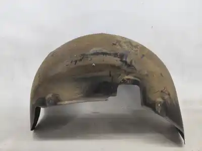 Tweedehands auto-onderdeel linker wiel arch voor porsche cayenne (typ 9pa) 3.2 v6 cat oem iam-referenties    Tweedehands auto-onderdeel linker wiel arch voor porsche cayenne (typ 9pa) 3.2 v6 cat oem iam-referenties