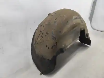 Tweedehands auto-onderdeel linker wiel arch voor porsche cayenne (typ 9pa) 3.2 v6 cat oem iam-referenties    Tweedehands auto-onderdeel linker wiel arch voor porsche cayenne (typ 9pa) 3.2 v6 cat oem iam-referenties