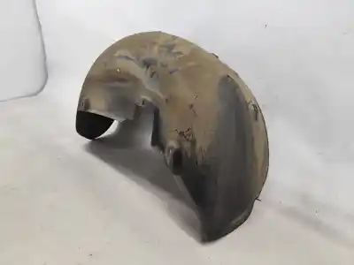 Tweedehands auto-onderdeel linker wiel arch voor porsche cayenne (typ 9pa) 3.2 v6 cat oem iam-referenties    Tweedehands auto-onderdeel linker wiel arch voor porsche cayenne (typ 9pa) 3.2 v6 cat oem iam-referenties