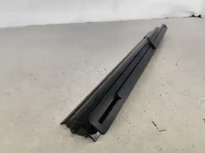 İkinci el araba yedek parçası arka tepsi için porsche cayenne (typ 9pa) 3.2 v6 cat oem iam referansları   