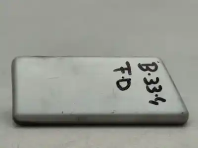 Tweedehands auto-onderdeel vorming voor porsche cayenne (typ 9pa) 3.2 v6 cat oem iam-referenties  Tweedehands auto-onderdeel vorming voor porsche cayenne (typ 9pa) 3.2 v6 cat oem iam-referenties