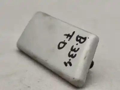 Pezzo di ricambio per auto di seconda mano modanatura per porsche cayenne (typ 9pa) 3.2 v6 cat riferimenti oem iam    Pezzo di ricambio per auto di seconda mano modanatura per porsche cayenne (typ 9pa) 3.2 v6 cat riferimenti oem iam