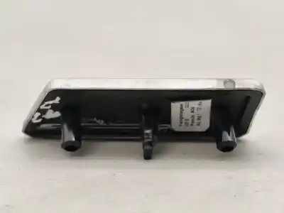 Pezzo di ricambio per auto di seconda mano modanatura per porsche cayenne (typ 9pa) 3.2 v6 cat riferimenti oem iam    Pezzo di ricambio per auto di seconda mano modanatura per porsche cayenne (typ 9pa) 3.2 v6 cat riferimenti oem iam