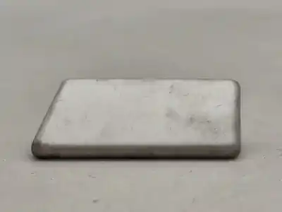 Tweedehands auto-onderdeel vorming voor porsche cayenne (typ 9pa) 3.2 v6 cat oem iam-referenties  Tweedehands auto-onderdeel vorming voor porsche cayenne (typ 9pa) 3.2 v6 cat oem iam-referenties