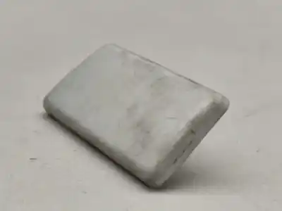 Tweedehands auto-onderdeel vorming voor porsche cayenne (typ 9pa) 3.2 v6 cat oem iam-referenties   