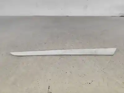 Tweedehands auto-onderdeel vorming voor porsche cayenne (typ 9pa) 3.2 v6 cat oem iam-referenties  Tweedehands auto-onderdeel vorming voor porsche cayenne (typ 9pa) 3.2 v6 cat oem iam-referenties