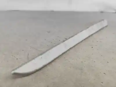 İkinci el araba yedek parçası kaliplama için porsche cayenne (typ 9pa) 3.2 v6 cat oem iam referansları   