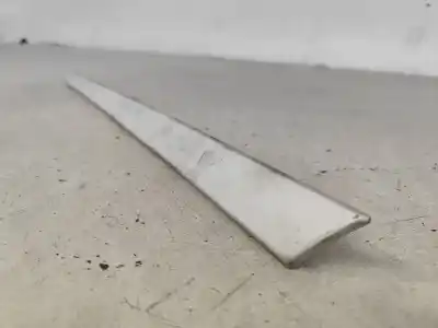 İkinci el araba yedek parçası kaliplama için porsche cayenne (typ 9pa) 3.2 v6 cat oem iam referansları   