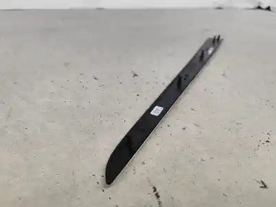 İkinci el araba yedek parçası kaliplama için porsche cayenne (typ 9pa) 3.2 v6 cat oem iam referansları   