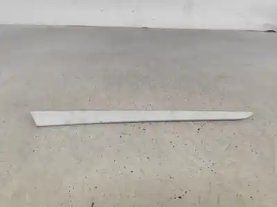 Tweedehands auto-onderdeel vorming voor porsche cayenne (typ 9pa) 3.2 v6 cat oem iam-referenties  Tweedehands auto-onderdeel vorming voor porsche cayenne (typ 9pa) 3.2 v6 cat oem iam-referenties