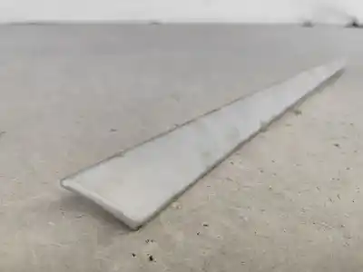 Tweedehands auto-onderdeel vorming voor porsche cayenne (typ 9pa) 3.2 v6 cat oem iam-referenties    Tweedehands auto-onderdeel vorming voor porsche cayenne (typ 9pa) 3.2 v6 cat oem iam-referenties