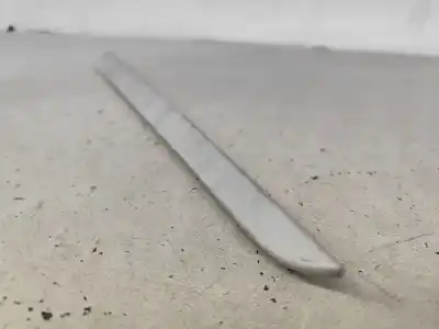 Tweedehands auto-onderdeel vorming voor porsche cayenne (typ 9pa) 3.2 v6 cat oem iam-referenties    Tweedehands auto-onderdeel vorming voor porsche cayenne (typ 9pa) 3.2 v6 cat oem iam-referenties