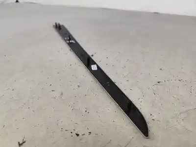 Tweedehands auto-onderdeel vorming voor porsche cayenne (typ 9pa) 3.2 v6 cat oem iam-referenties    Tweedehands auto-onderdeel vorming voor porsche cayenne (typ 9pa) 3.2 v6 cat oem iam-referenties