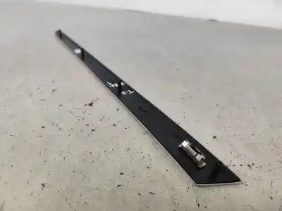 Tweedehands auto-onderdeel vorming voor porsche cayenne (typ 9pa) 3.2 v6 cat oem iam-referenties    Tweedehands auto-onderdeel vorming voor porsche cayenne (typ 9pa) 3.2 v6 cat oem iam-referenties