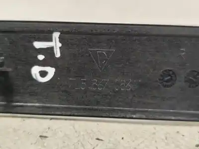 Tweedehands auto-onderdeel vorming voor porsche cayenne (typ 9pa) 3.2 v6 cat oem iam-referenties    Tweedehands auto-onderdeel vorming voor porsche cayenne (typ 9pa) 3.2 v6 cat oem iam-referenties